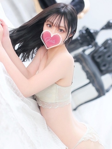 ギャルズネットワーク大阪 안마(데리버리) KOKO