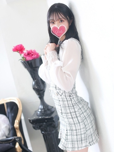 ギャルズネットワーク大阪 안마(데리버리) KOKO