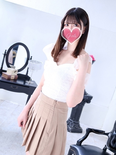 ギャルズネットワーク大阪 안마(데리버리) AMAI