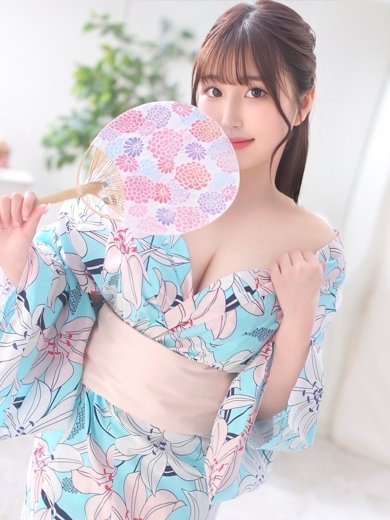 ギャルズネットワーク大阪 안마(데리버리) SHINAMON