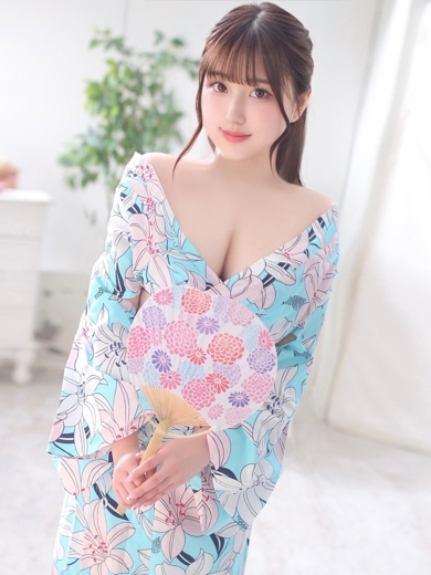 ギャルズネットワーク大阪 안마(데리버리) SHINAMON