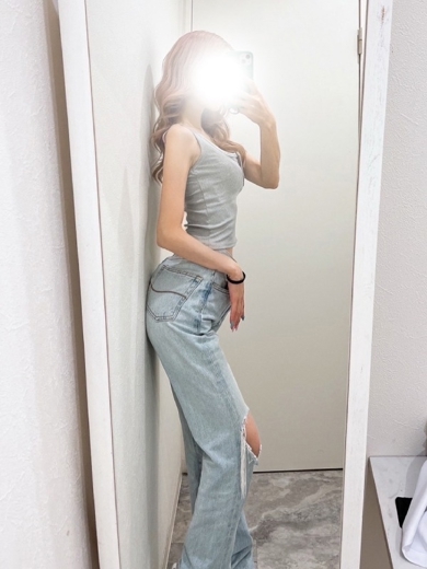 ギャルズネットワーク大阪 デリヘル REIRA