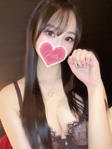 ギャルズネットワーク大阪 outcall escort service AOI