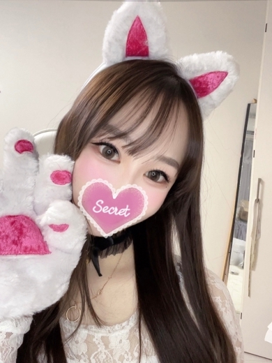 ギャルズネットワーク大阪 outcall escort service AOI