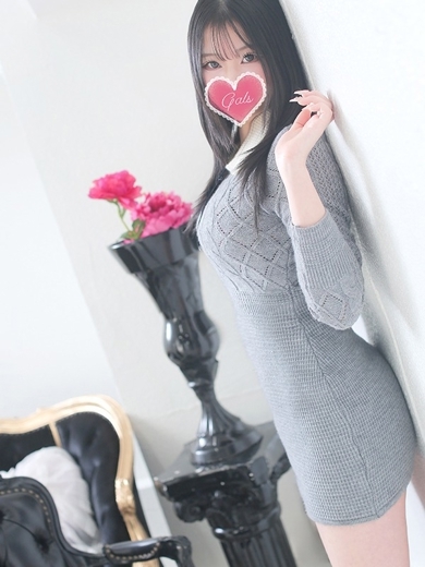 ギャルズネットワーク大阪 上门服务 YURI