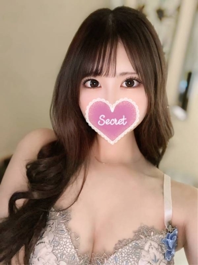 ギャルズネットワーク大阪 outcall escort service SAKURA