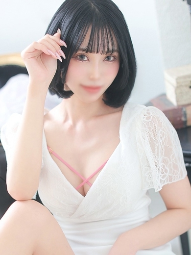 ギャルズネットワーク大阪 デリヘル AIRA