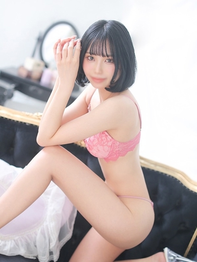 ギャルズネットワーク大阪 デリヘル AIRA