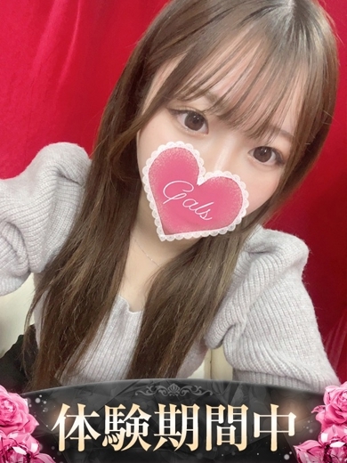 ギャルズネットワーク大阪 outcall escort service RIO