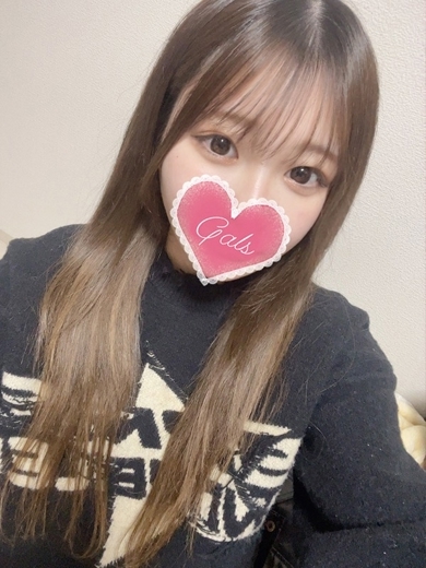 ギャルズネットワーク大阪 outcall escort service RIO