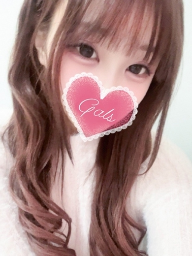 ギャルズネットワーク大阪 outcall escort service RINA