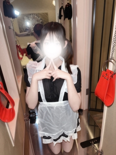 ギャルズネットワーク大阪 outcall escort service MAIKA