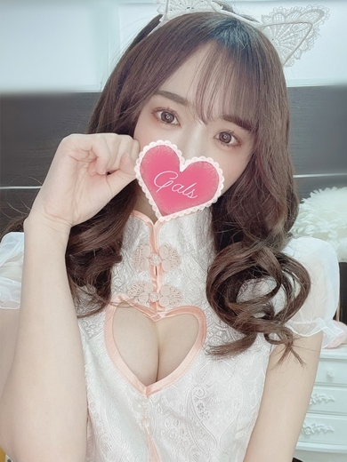 ギャルズネットワーク大阪 デリヘル UREHA