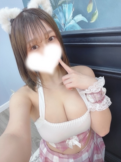 ギャルズネットワーク大阪 outcall escort service YUYU