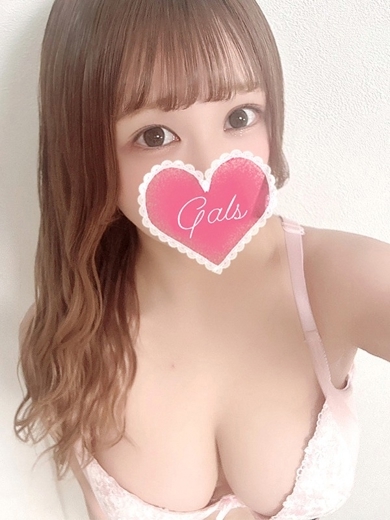 ギャルズネットワーク大阪 outcall escort service YUYU