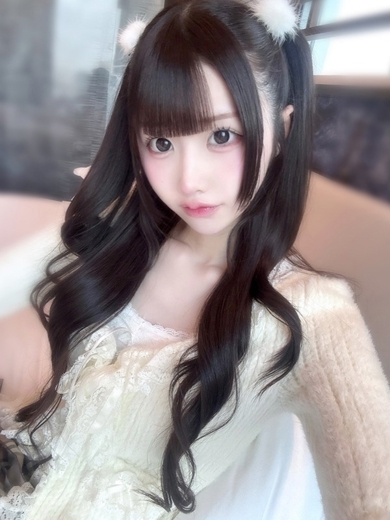 ギャルズネットワーク大阪 上门服务 JUERUCHAN