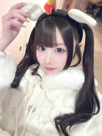 ギャルズネットワーク大阪 上门服务 JUERUCHAN