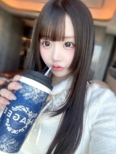 ギャルズネットワーク大阪 上门服务 JUERUCHAN