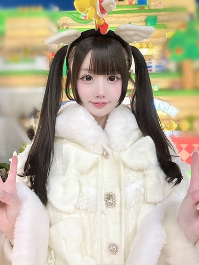 ギャルズネットワーク大阪 上门服务 JUERUCHAN