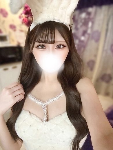 ギャルズネットワーク大阪 안마(데리버리) KYOUKA