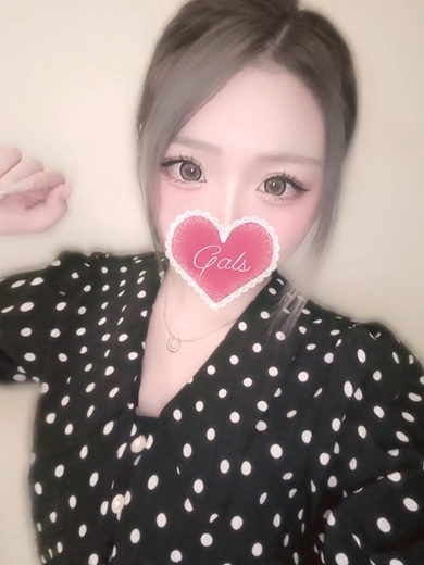 ギャルズネットワーク大阪 上门服务 RIARA