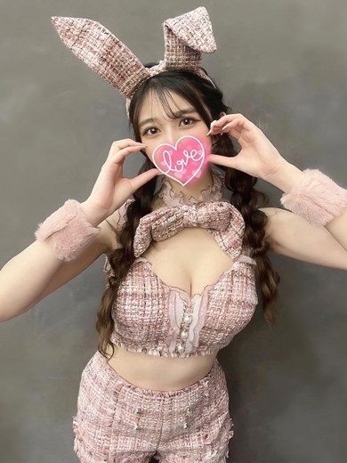 ギャルズネットワーク大阪 outcall escort service MARI-GO-RUDO