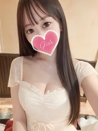 ギャルズネットワーク大阪 outcall escort service NANA
