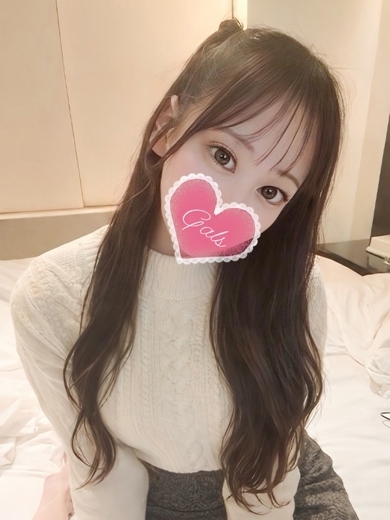 ギャルズネットワーク大阪 outcall escort service NANA