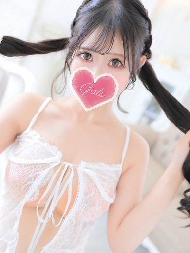 ギャルズネットワーク大阪 デリヘル HIMEKA