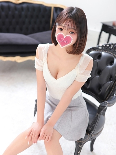 ギャルズネットワーク大阪 上門服務 KAZUHA