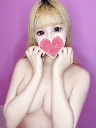 ギャルズネットワーク大阪 上门服务 ASA