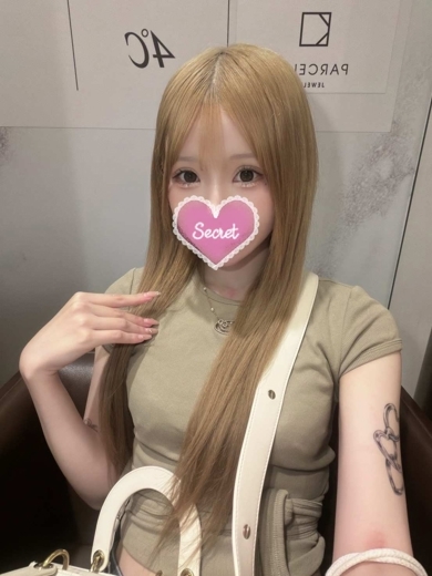 ギャルズネットワーク大阪 안마(데리버리) RIKA