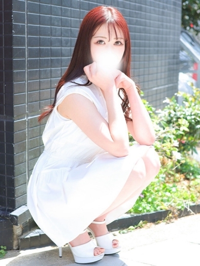 ギャルズネットワーク大阪 上門服務 YUME