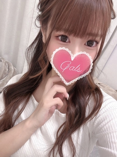 ギャルズネットワーク大阪 デリヘル RION