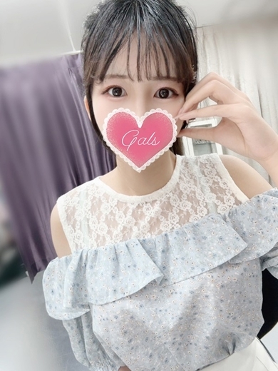 ギャルズネットワーク大阪 outcall escort service IORI