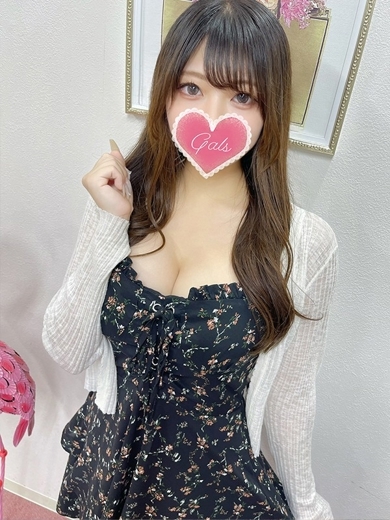 ギャルズネットワーク大阪 上門服務 HOSHINORURU