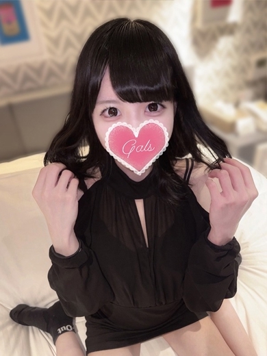 ギャルズネットワーク大阪 안마(데리버리) NOA