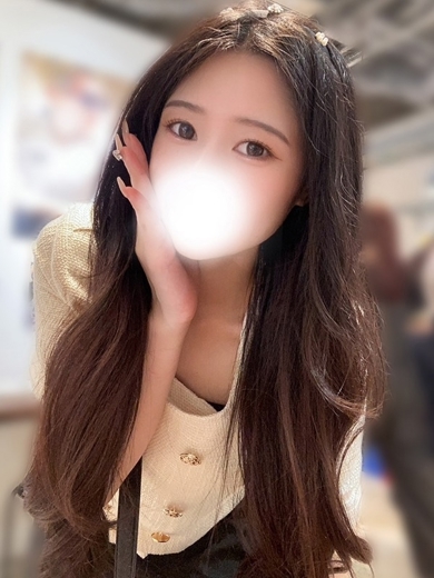 ギャルズネットワーク大阪 outcall escort service JUN