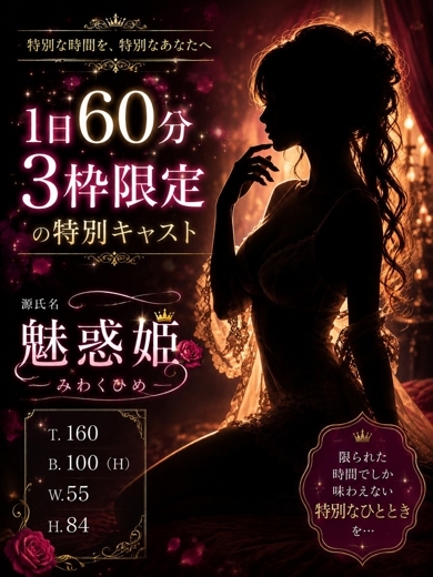 ギャルズネットワーク大阪 안마(데리버리) MIWAKUHIME