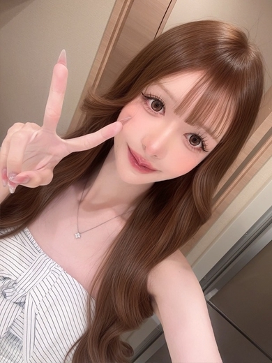 ギャルズネットワーク大阪 outcall escort service KISAKIAYA　Lady Boy