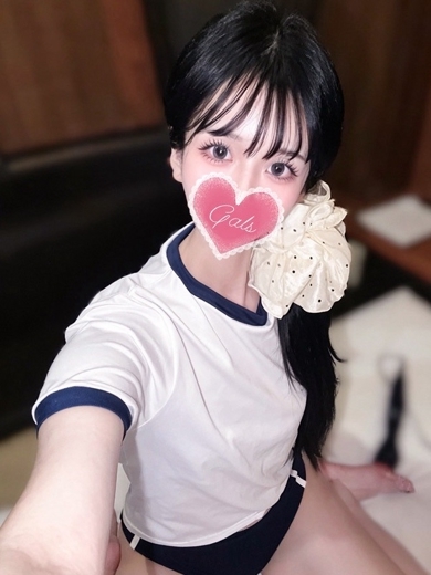 ギャルズネットワーク大阪 outcall escort service KEIA