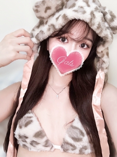 ギャルズネットワーク大阪 outcall escort service KEIA