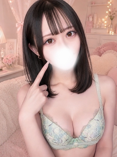 ギャルズネットワーク大阪 outcall escort service GAKUENZAKAMIHIRO