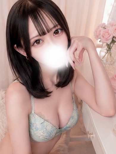 ギャルズネットワーク大阪 outcall escort service GAKUENZAKAMIHIRO