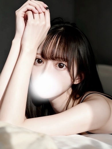 ギャルズネットワーク大阪 outcall escort service GAKUENZAKAMIHIRO