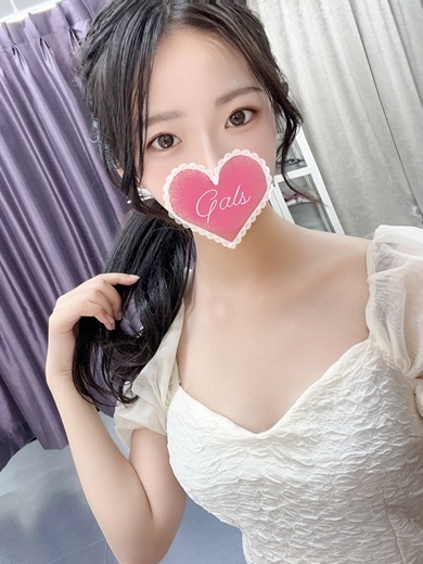 ギャルズネットワーク大阪 上門服務 YUA