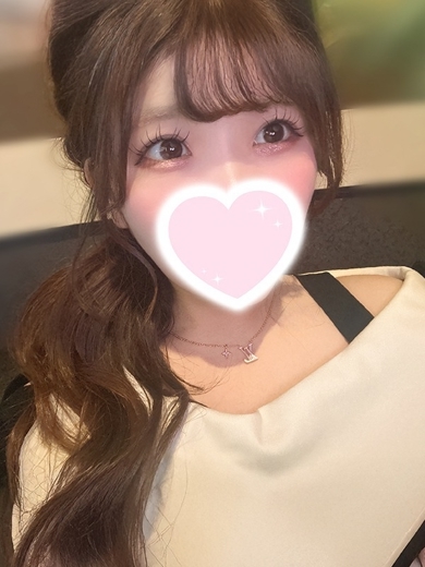 ギャルズネットワーク大阪 上門服務 NAGISA