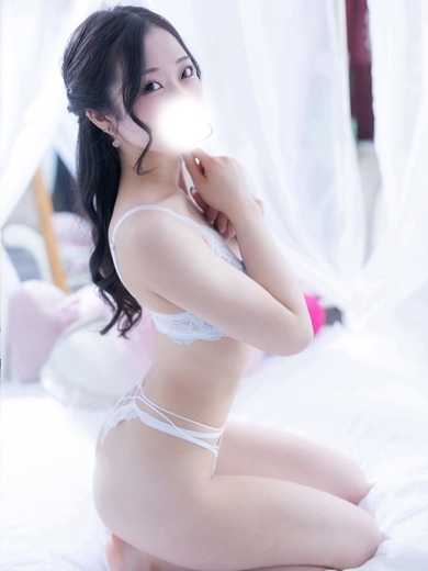 ギャルズネットワーク大阪 outcall escort service BYAKURAN