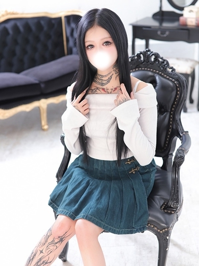 ギャルズネットワーク大阪 デリヘル RISA