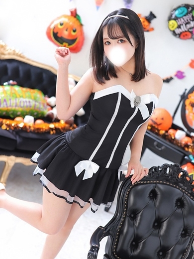 ギャルズネットワーク大阪 デリヘル SHIZUKU